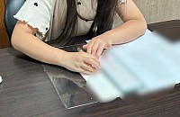 みどり習字教室 えんぴつクラブ